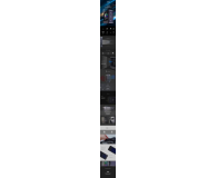 Zalman Z8 - 651379 - zdjęcie 7
